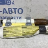 ФОТО Airbag потолка(шторка) левый для Toyota Avensis T270 (10.2008-12.2012) Киев