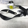 ФОТО Ремень безопасности передний правый для Toyota Avensis T270 (10.2008-12.2012) Киев
