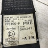 ФОТО Ремень безопасности передний правый для Toyota Avensis T270 (10.2008-12.2012) Киев