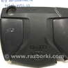 Декоративная крышка ДВС Toyota Avensis T270 (10.2008-12.2012)