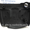 ФОТО Декоративная крышка ДВС для Toyota Avensis T270 (10.2008-12.2012) Киев