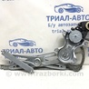Стеклоподъемник передний правый Toyota Avensis T270 (10.2008-12.2012)