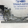ФОТО Стеклоподъемник передний правый для Toyota Avensis T270 (10.2008-12.2012) Киев