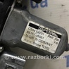 ФОТО Стеклоподъемник передний правый для Toyota Avensis T270 (10.2008-12.2012) Киев