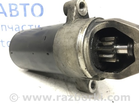 ФОТО Стартер для Toyota Avensis T270 (10.2008-12.2012) Київ