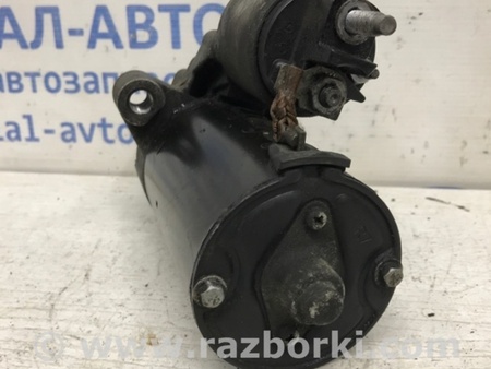 ФОТО Стартер для Toyota Avensis T270 (10.2008-12.2012) Київ