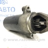 ФОТО Стартер для Toyota Avensis T270 (10.2008-12.2012) Київ