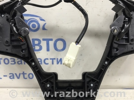 ФОТО Кнопки руля для Toyota Avensis T270 (10.2008-12.2012) Киев