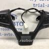 Кнопки руля Toyota Avensis T270 (10.2008-12.2012)