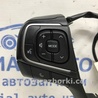 ФОТО Кнопки руля для Toyota Avensis T270 (10.2008-12.2012) Киев