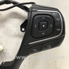 ФОТО Кнопки руля для Toyota Avensis T270 (10.2008-12.2012) Киев