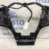 ФОТО Кнопки руля для Toyota Avensis T270 (10.2008-12.2012) Киев
