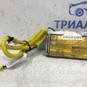 Подушка безопасности в кресло Toyota Avensis T270 (10.2008-12.2012)