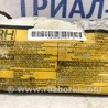 ФОТО Подушка безопасности в кресло для Toyota Avensis T270 (10.2008-12.2012) Киев