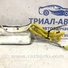 ФОТО Подушка безопасности в кресло для Toyota Avensis T270 (10.2008-12.2012) Киев