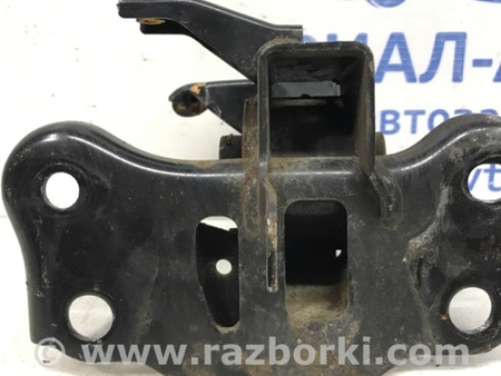 ФОТО Подушка ДВС левая для Toyota Avensis T270 (10.2008-12.2012) Київ