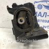 ФОТО Подушка ДВС левая для Toyota Avensis T270 (10.2008-12.2012) Київ