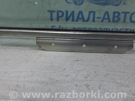 ФОТО Стекло двери заднее левое для Toyota Avensis T270 (10.2008-12.2012) Киев