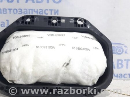 ФОТО Подушка безопасности в торпеду для Chevrolet Cruze J300 (2008-2016) Киев