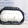 Подушка безопасности в торпеду Chevrolet Cruze J300 (2008-2016)