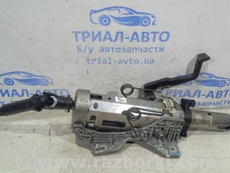 ФОТО Колонка рулевая для Chevrolet Cruze J300 (2008-2016) Київ