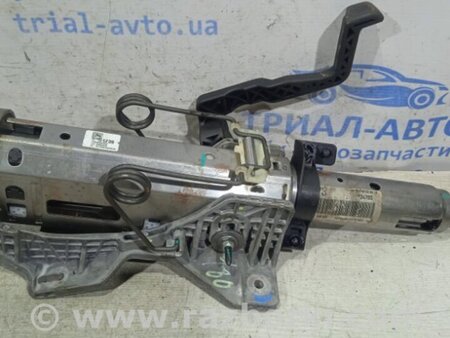 ФОТО Колонка рулевая для Chevrolet Cruze J300 (2008-2016) Київ