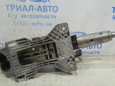 ФОТО Колонка рулевая для Chevrolet Cruze J300 (2008-2016) Київ