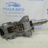 ФОТО Колонка рулевая для Chevrolet Cruze J300 (2008-2016) Київ