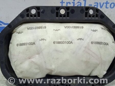 ФОТО Подушка безопасности в торпеду для Chevrolet Cruze J300 (2008-2016) Киев