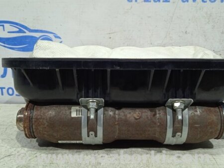 ФОТО Подушка безопасности в торпеду для Chevrolet Cruze J300 (2008-2016) Киев