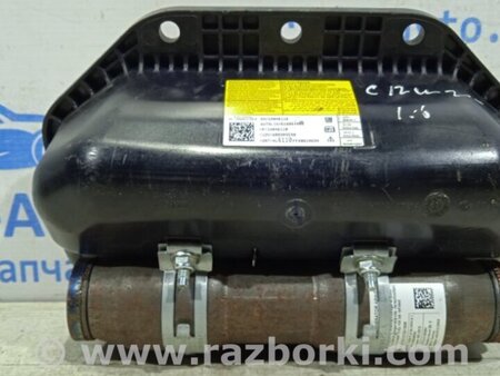 ФОТО Подушка безопасности в торпеду для Chevrolet Cruze J300 (2008-2016) Киев