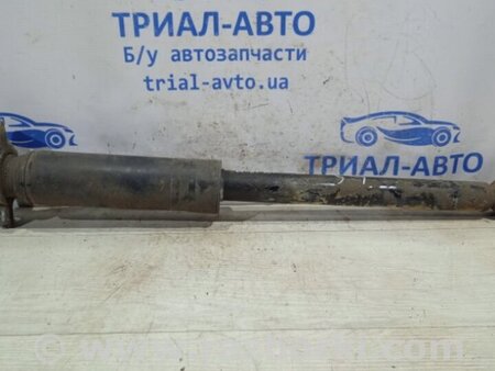 ФОТО Амортизатор задний для Opel Astra J (2009-2016) Киев