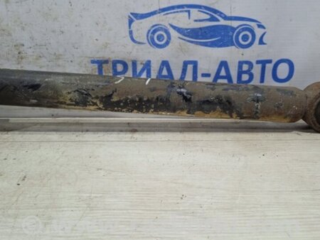 ФОТО Амортизатор задний для Opel Astra J (2009-2016) Киев