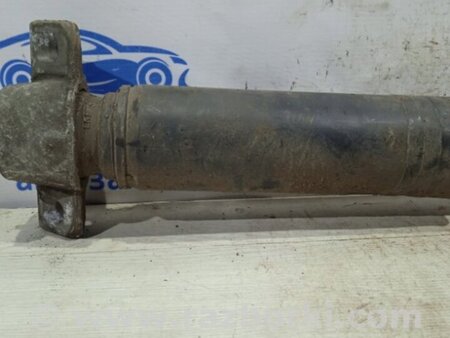 ФОТО Амортизатор задний для Opel Astra J (2009-2016) Киев