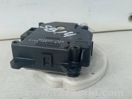 ФОТО Сервопривод для Subaru Outback BM/BR (09-14) Київ