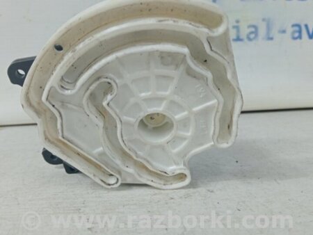 ФОТО Сервопривод для Subaru Outback BM/BR (09-14) Київ