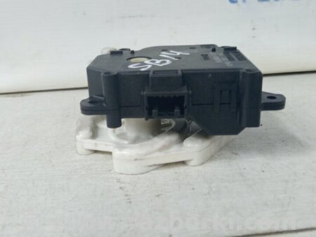 ФОТО Сервопривод для Subaru Outback BM/BR (09-14) Київ