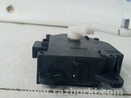 ФОТО Сервопривод для Subaru Outback BM/BR (09-14) Київ