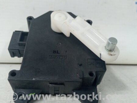 ФОТО Сервопривод для Subaru Outback BM/BR (09-14) Київ