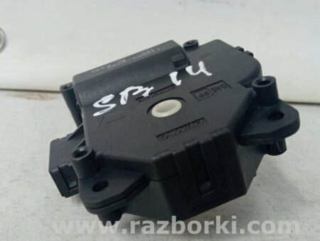 ФОТО Сервопривод для Subaru Outback BM/BR (09-14) Київ