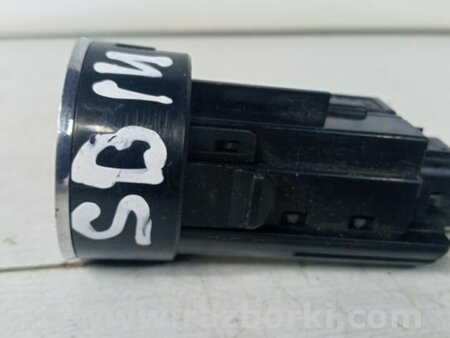 ФОТО Кнопка старт стоп для Subaru Outback BM/BR (09-14) Київ