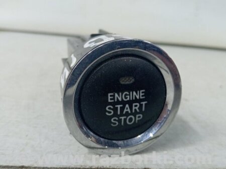 ФОТО Кнопка старт стоп для Subaru Outback BM/BR (09-14) Київ