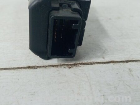 ФОТО Кнопка старт стоп для Subaru Outback BM/BR (09-14) Київ