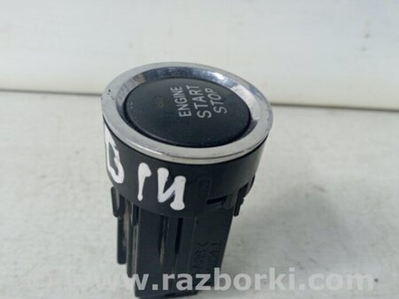ФОТО Кнопка старт стоп для Subaru Outback BM/BR (09-14) Київ