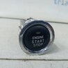 ФОТО Кнопка старт стоп для Subaru Outback BM/BR (09-14) Київ