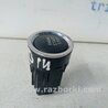 ФОТО Кнопка старт стоп для Subaru Outback BM/BR (09-14) Київ