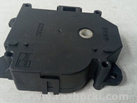 ФОТО Сервопривод для Subaru Outback BM/BR (09-14) Київ