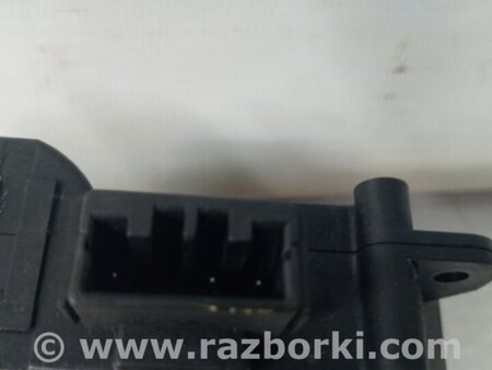 ФОТО Сервопривод для Subaru Outback BM/BR (09-14) Київ