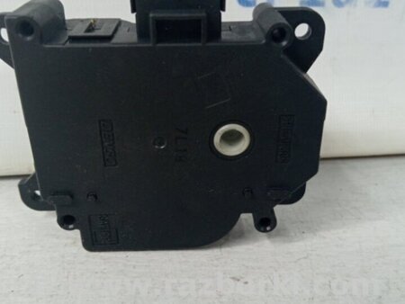 ФОТО Сервопривод для Subaru Outback BM/BR (09-14) Київ