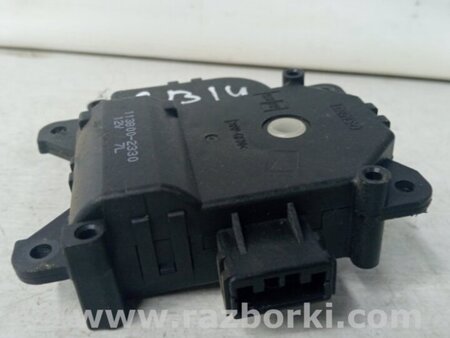 ФОТО Сервопривод для Subaru Outback BM/BR (09-14) Київ